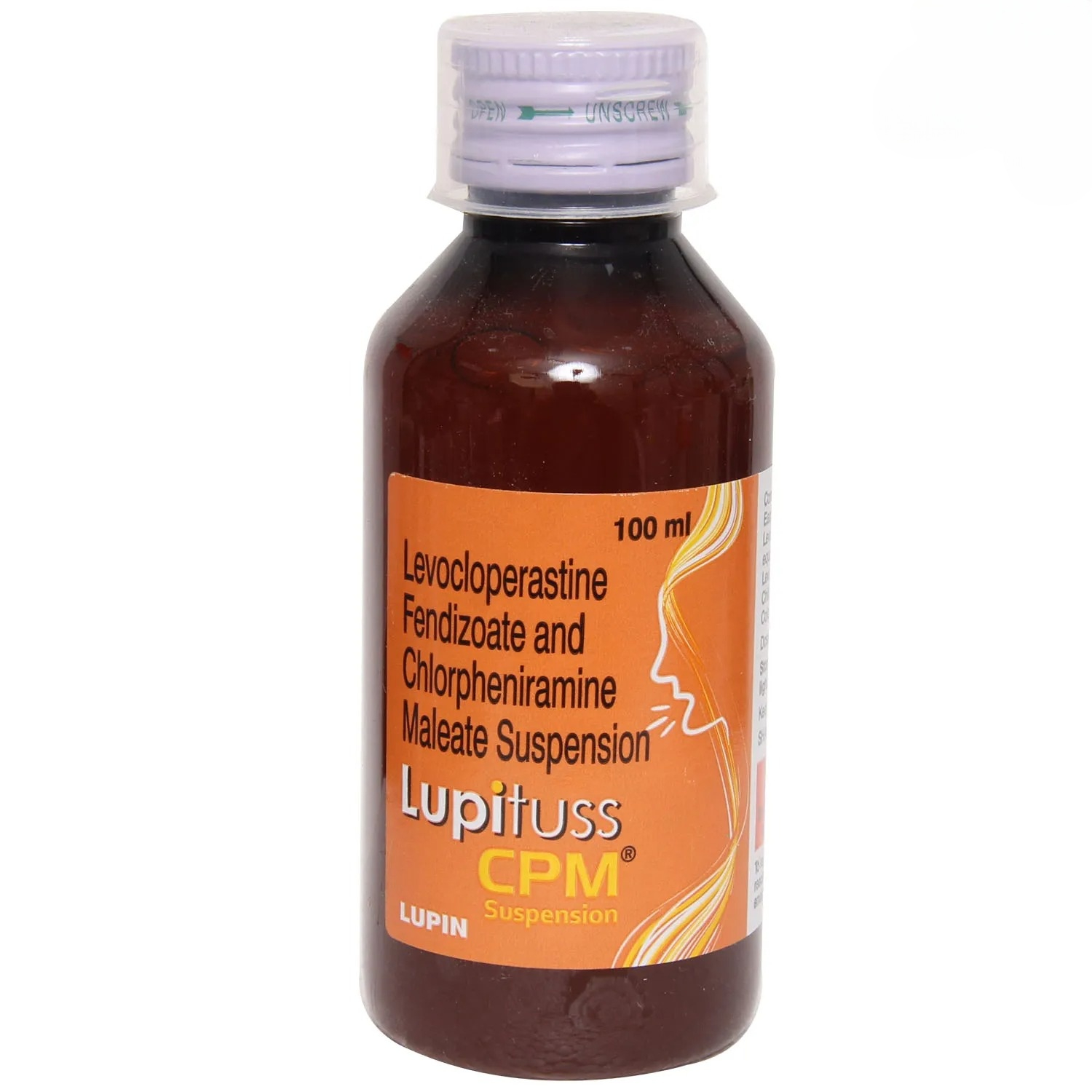 lupituss-cpm-syrup